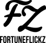 FortuneFlickz